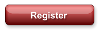 Register
