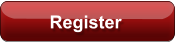 Register